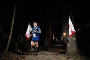 BIB: 
                            <button type="button" onclick="openModal(19409782)" class="btn btn-primary btn-sm float-right btn-popup" data-toggle="modal" data-target=".modal-high-quality">
                        <i class="fas fa-shopping-cart"></i> Add to Cart
                    </button>
                                            <button type="button" onclick="isThisMe(19409782, true)" class="btn btn-success btn-sm float-right btn-popup btn-isme hidden" data-toggle="tooltip" data-placement="bottom" title="นี่คือรูปของคุณใช่ไหม คลิกที่นี่เพื่อเอาเข้าอัลบั้ม">
                        <i class="fas fa-plus"></i> Add to album
                    </button>
                    <button type="button" onclick="isThisMe(19409782, false)" class="btn btn-warning btn-sm float-right btn-popup btn-isnotme hidden">
                        <i class="fas fa-ban"></i> Remove from album
                    </button>